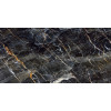 Керамогранит Латина 60×120
