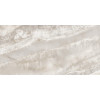 Керамогранит Лафайет Оникс 60×120