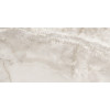 Керамогранит Лафайет Оникс 60×120