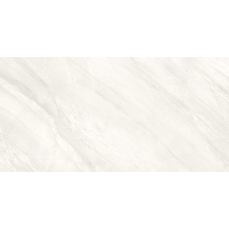 Керамогранит Марморис серый 60×120
