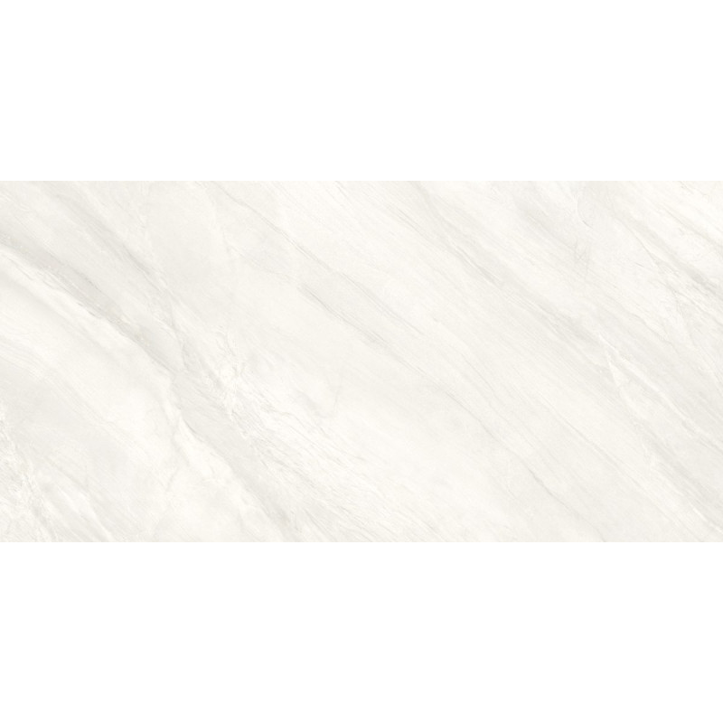 Керамогранит Марморис серый 60×120