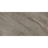 Керамогранит Марморис каштановый 60×120