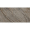Керамогранит Марморис каштановый 60×120