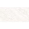 Керамогранит Мирабэль белый 60×120