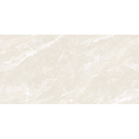 Керамогранит Мирабэль айвори 60×120