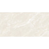 Керамогранит Мирабэль айвори 60×120