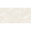 Керамогранит Мирабэль айвори 60×120