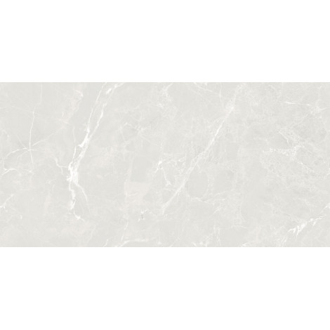 Керамогранит Мирабэль светло-серый 60×120