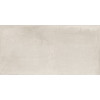 Керамогранит Мисти кремовый 60×120