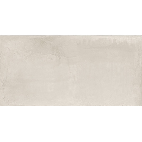 Керамогранит Мисти кремовый 60×120