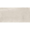 Керамогранит Мисти кремовый 60×120