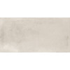 Керамогранит Мисти кремовый 60×120