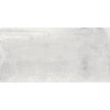 Керамогранит Мисти 60×120
