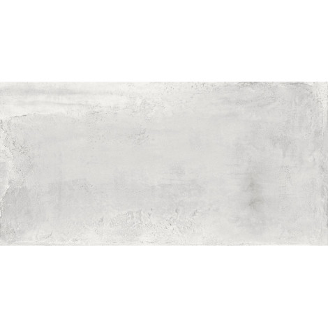 Керамогранит Мисти 60×120