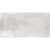 Керамогранит Мисти 60×120