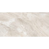 Керамогранит Намибия кремовый 60×120