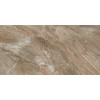 Керамогранит Намибия каштановый 60×120