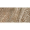 Керамогранит Намибия каштановый 60×120