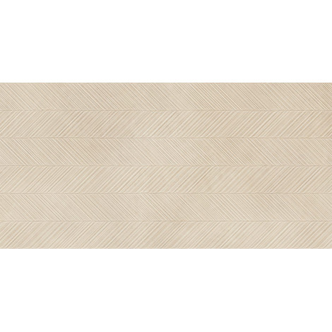 Керамогранит Невел Зип кремовый 60×120