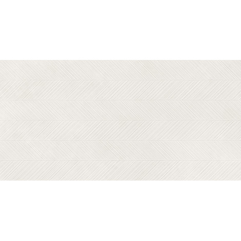 Керамогранит Невел Зип белый 60×120