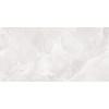 Керамогранит Нико 60×120