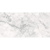 Керамогранит Нордик 60×120