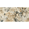 Керамогранит Орион золотой 60×120