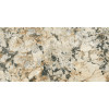 Керамогранит Орион золотой 60×120