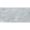 Керамогранит Оникс Бриз 60×120 матовая