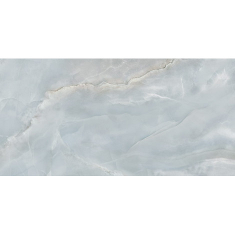 Керамогранит Оникс Бриз 60×120 сахарный эффект
