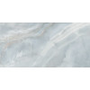 Керамогранит Оникс Бриз 60×120 сахарный эффект