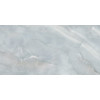 Керамогранит Оникс Бриз 60×120 сахарный эффект
