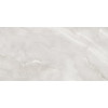Керамогранит Оникс Бриз серый 60×120 сахарный эффект