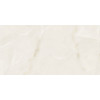 Керамогранит Оникса айвори 60×120