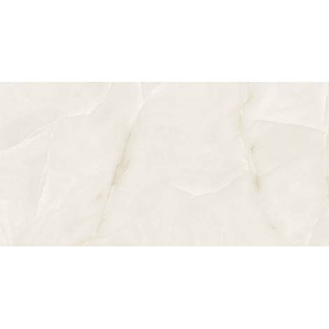 Керамогранит Оникса айвори 60×120