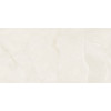 Керамогранит Оникса айвори 60×120