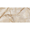 Керамогранит Оникс Роял Латте 60×120