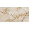 Керамогранит Оникс Роял Латте 60×120