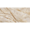 Керамогранит Оникс Роял Латте 60×120