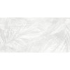 Керамогранит Осень Листопад 60×120