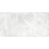 Керамогранит Осень Листопад 60×120