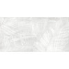 Керамогранит Осень Листопад 60×120