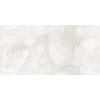 Керамогранит Осень Клен 60×120