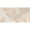 Керамогранит Пёрфект Марбл 60×120