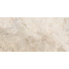 Керамогранит Пёрфект Марбл 60×120
