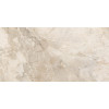 Керамогранит Пёрфект Марбл 60×120