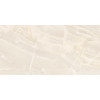 Керамогранит Престиж Оникс айвори 60×120