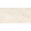 Керамогранит Престиж Оникс айвори 60×120