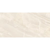 Керамогранит Престиж Оникс айвори 60×120