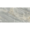 Керамогранит Престиж Оникс мятный 60×120